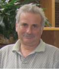 Larry Miller