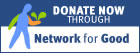 Network For Good