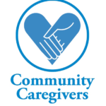 Community Caregivers Logo