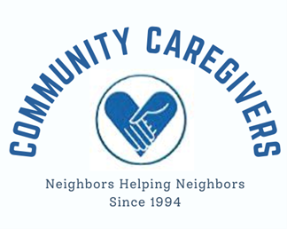 Community Caregivers